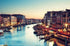 Grand Canal - Diamond Painting Kit
